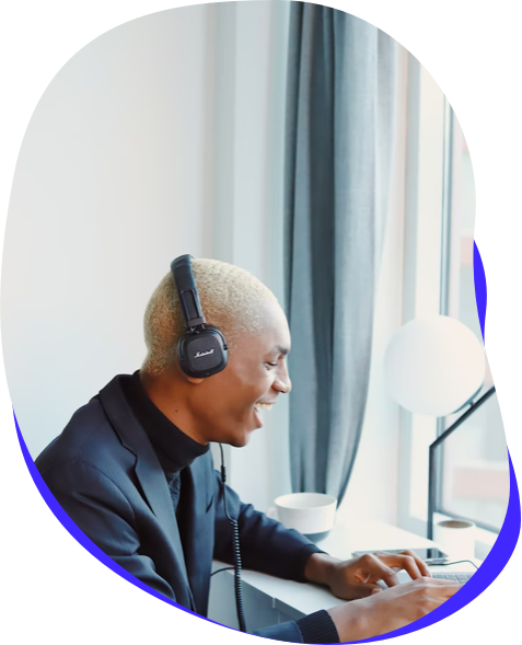 Impekka Design Agency- Premium WordPress Multipurpose theme by Greatives