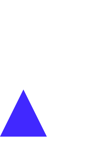 Impekka Design Agency- Premium WordPress Multipurpose theme by Greatives