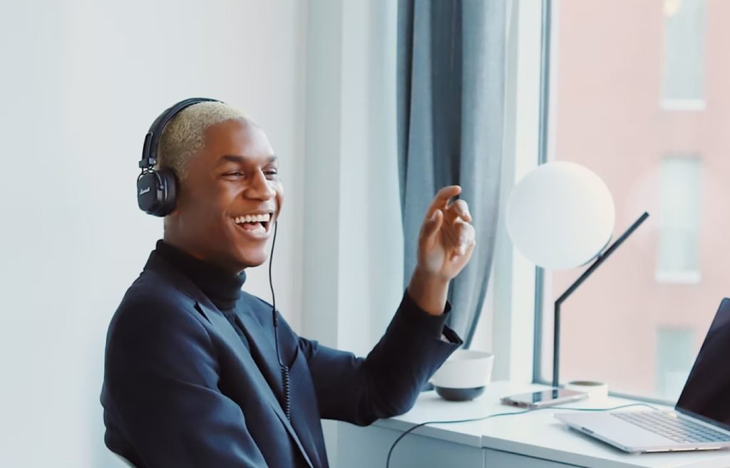 Impekka Design Agency- Premium WordPress Multipurpose theme by Greatives